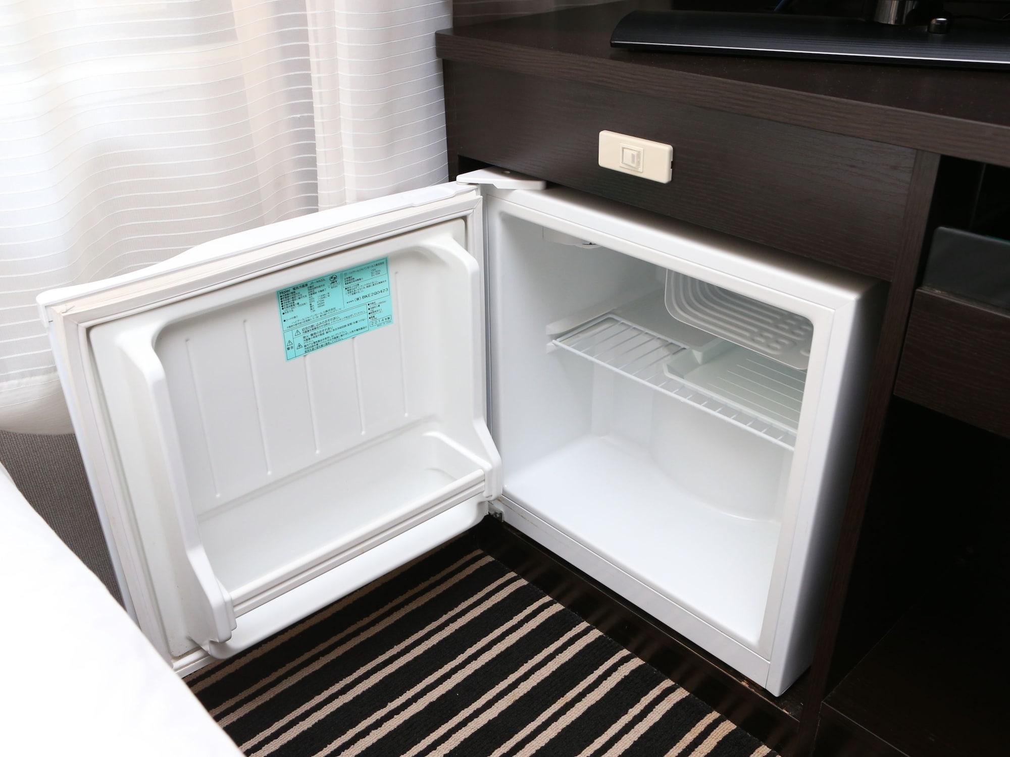 Hotel Apa Itabashi Ekimae Tóquio