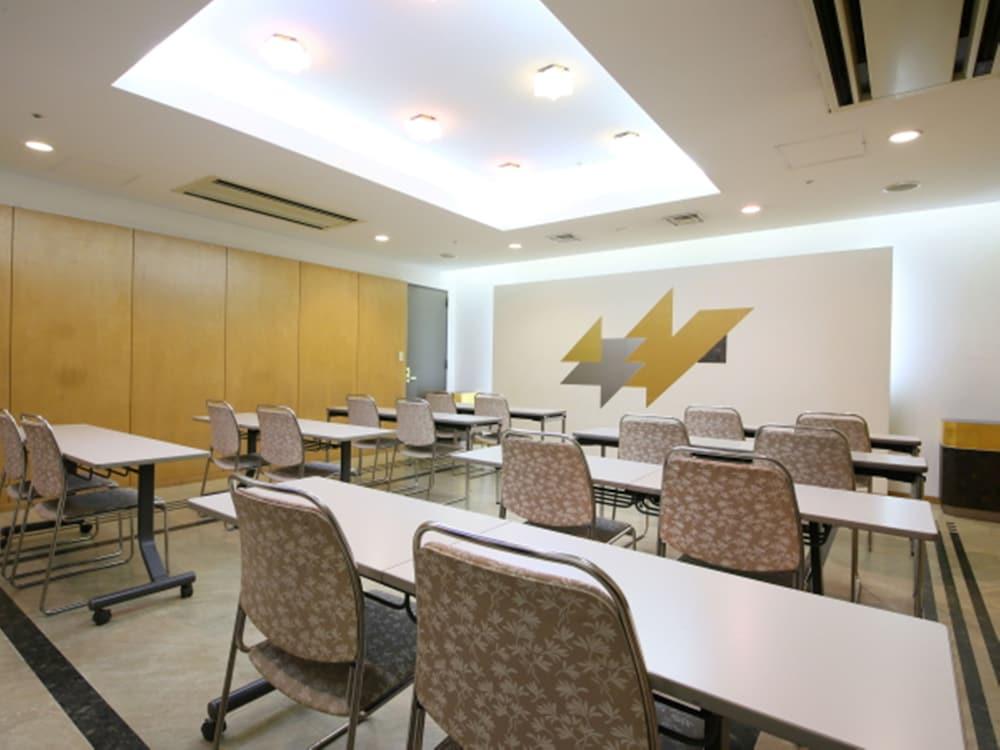 Apa Itabashi Ekimae 3* Tokio