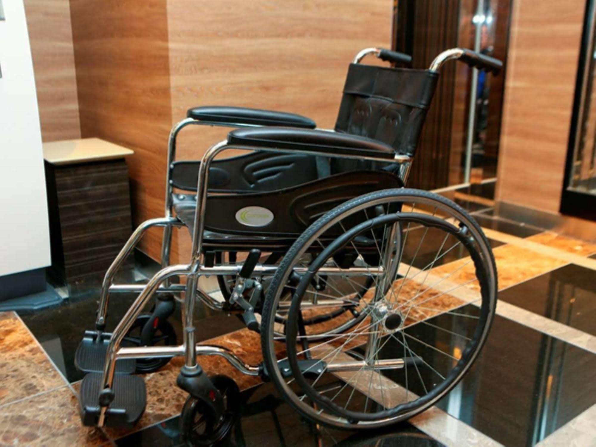 Hotel Apa Itabashi Ekimae Tokio